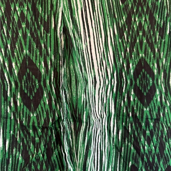 NWOT Derek Lam for Design Nation Shirt Dress NO Belt / Cotton / Small - Picture 11 of 12